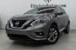 2018 Nissan Murano FWD SV - 23020796 - 48