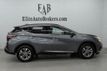 2018 Nissan Murano FWD SV - 23020796 - 4
