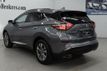 2018 Nissan Murano FWD SV - 23020796 - 5