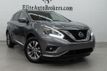 2018 Nissan Murano FWD SV - 23020796 - 6