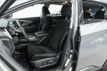 2018 Nissan Murano FWD SV - 23020796 - 7
