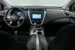 2018 Nissan Murano FWD SV - 23020796 - 8
