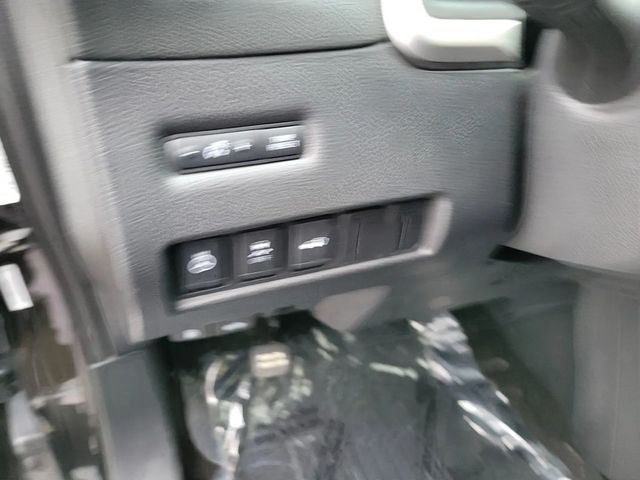 2018 Nissan Murano SL Sport Utility 4D - 22989301 - 22