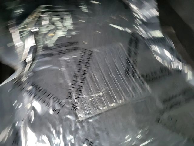 2018 Nissan Murano SL Sport Utility 4D - 22989301 - 37