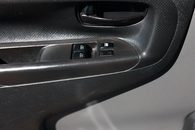 2018 Nissan NV200 Compact Cargo I4 S - 22985862 - 46