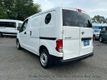 2018 Nissan NV200 Compact Cargo I4 S - 22911321 - 11