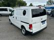 2018 Nissan NV200 Compact Cargo I4 S - 22911321 - 12