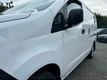 2018 Nissan NV200 Compact Cargo I4 S - 22911321 - 14