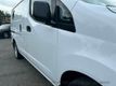 2018 Nissan NV200 Compact Cargo I4 S - 22911321 - 15