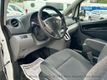2018 Nissan NV200 Compact Cargo I4 S - 22911321 - 16