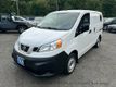 2018 Nissan NV200 Compact Cargo I4 S - 22911321 - 1