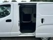 2018 Nissan NV200 Compact Cargo I4 S - 22911321 - 23
