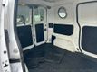 2018 Nissan NV200 Compact Cargo I4 S - 22911321 - 24