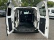 2018 Nissan NV200 Compact Cargo I4 S - 22911321 - 26