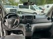 2018 Nissan NV200 Compact Cargo I4 S - 22911321 - 27