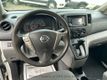 2018 Nissan NV200 Compact Cargo I4 S - 22911321 - 28