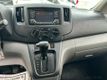 2018 Nissan NV200 Compact Cargo I4 S - 22911321 - 29