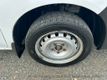 2018 Nissan NV200 Compact Cargo I4 S - 22911321 - 34