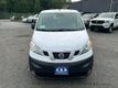 2018 Nissan NV200 Compact Cargo I4 S - 22911321 - 3