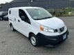 2018 Nissan NV200 Compact Cargo I4 S - 22911321 - 5