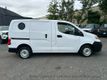 2018 Nissan NV200 Compact Cargo I4 S - 22911321 - 6