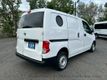 2018 Nissan NV200 Compact Cargo I4 S - 22911321 - 7