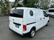 2018 Nissan NV200 Compact Cargo I4 S - 22911321 - 8