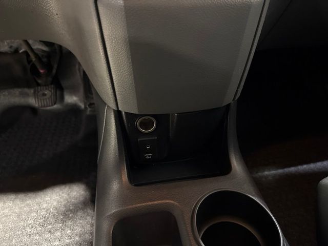 2018 Nissan NV200 Compact Cargo I4 SV - 23046711 - 14