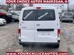 2018 Nissan NV200 Compact Cargo I4 SV - 21180267 - 5