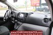 2018 Nissan NV200 Compact Cargo I4 SV - 22705279 - 11