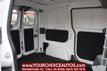 2018 Nissan NV200 Compact Cargo I4 SV - 22705279 - 12