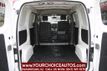 2018 Nissan NV200 Compact Cargo I4 SV - 22705279 - 14