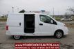 2018 Nissan NV200 Compact Cargo I4 SV - 22705279 - 16