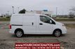 2018 Nissan NV200 Compact Cargo I4 SV - 22705279 - 3