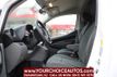 2018 Nissan NV200 Compact Cargo I4 SV - 22705279 - 8