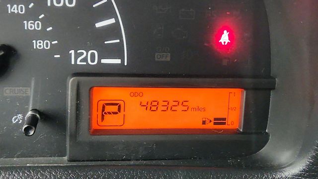 2018 Nissan NV200 Compact Cargo I4 SV - 22944664 - 14