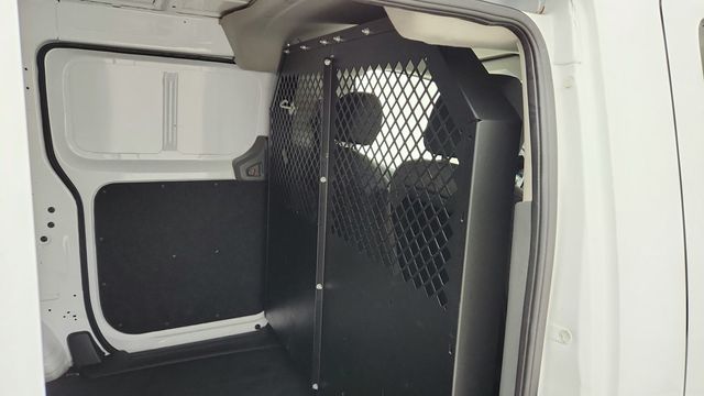 2018 Nissan NV200 Compact Cargo I4 SV - 22944664 - 23