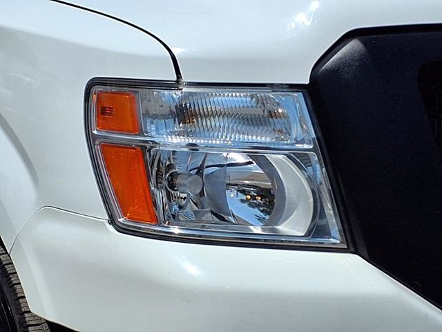 2018 Nissan NV Cargo 38' Bucket Van - 22831869 - 1