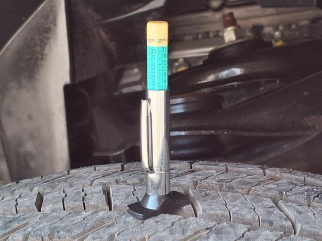 2018 Nissan NV Cargo 38' Bucket Van - 22831869 - 40