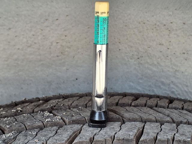 2018 Nissan NV Cargo 38' Bucket Van - 22831869 - 42