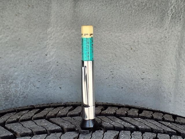 2018 Nissan NV Cargo 38' Bucket Van - 22831869 - 44