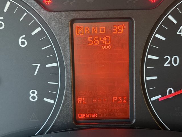 2018 Nissan NV Passenger 2018 Nissan Bus  - 22954729 - 33