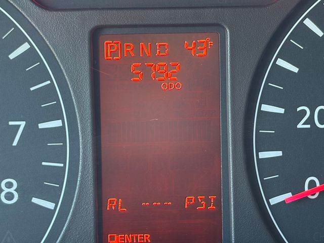 2018 Nissan NV Passenger 2018 Nissan Bus  - 22954729 - 41