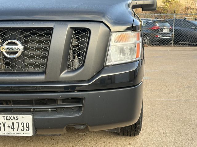 2018 Nissan NV Passenger 2018 Nissan Bus  - 22954729 - 7