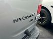 2018 Nissan NV Passenger NV3500 HD SL V8 - 22257226 - 4