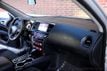 2018 Nissan Pathfinder 4x4 S - 22929566 - 22