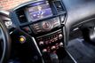 2018 Nissan Pathfinder 4x4 S - 22929566 - 23