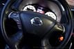 2018 Nissan Pathfinder 4x4 S - 22929566 - 27