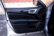 2018 Nissan Pathfinder 4x4 S - 22929566 - 28