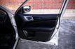 2018 Nissan Pathfinder 4x4 S - 22929566 - 29